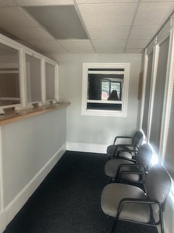 20 Cottage St Brockton — Photo 3 of 20