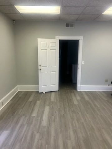 20 Cottage St Brockton — Photo 7 of 20