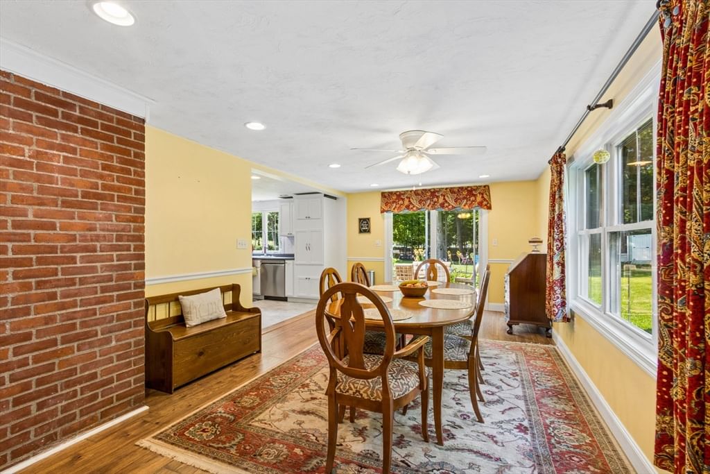 30 Kratz Ave. Attleboro — Photo 13 of 41