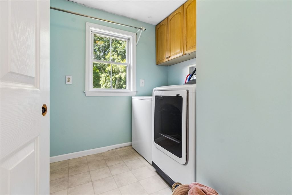 30 Kratz Ave. Attleboro — Photo 18 of 41