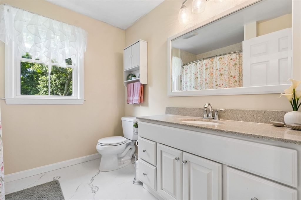 30 Kratz Ave. Attleboro — Photo 19 of 41