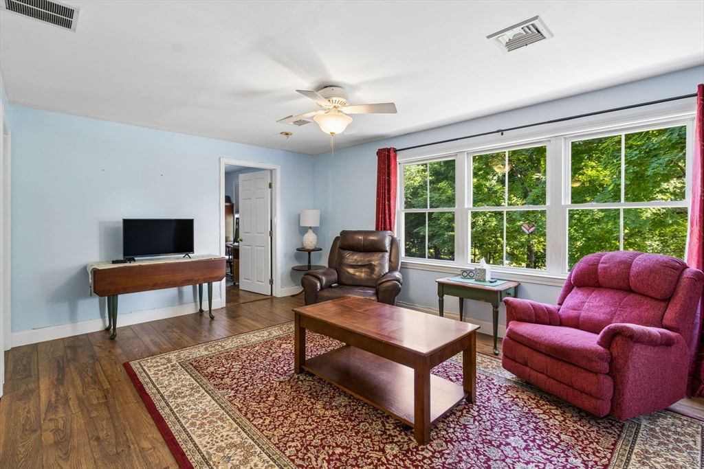 30 Kratz Ave. Attleboro — Photo 20 of 41