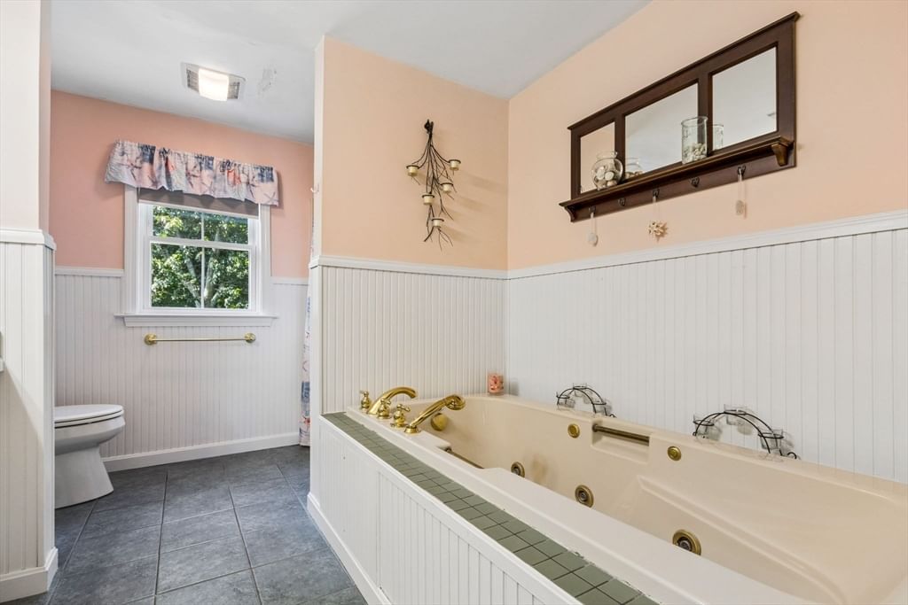30 Kratz Ave. Attleboro — Photo 23 of 41