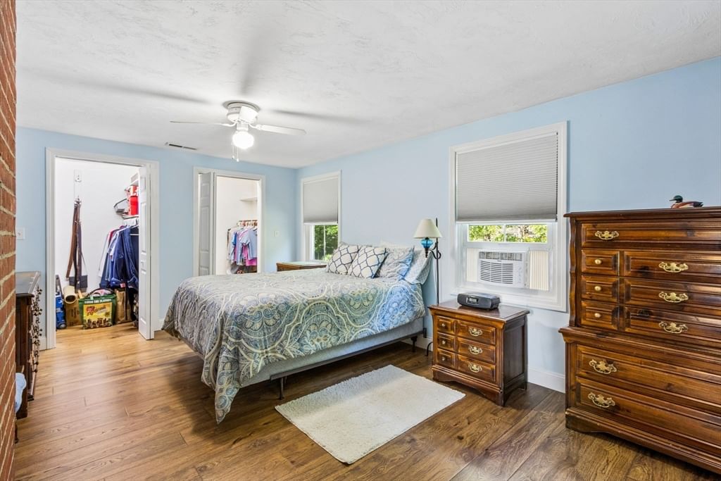 30 Kratz Ave. Attleboro — Photo 24 of 41
