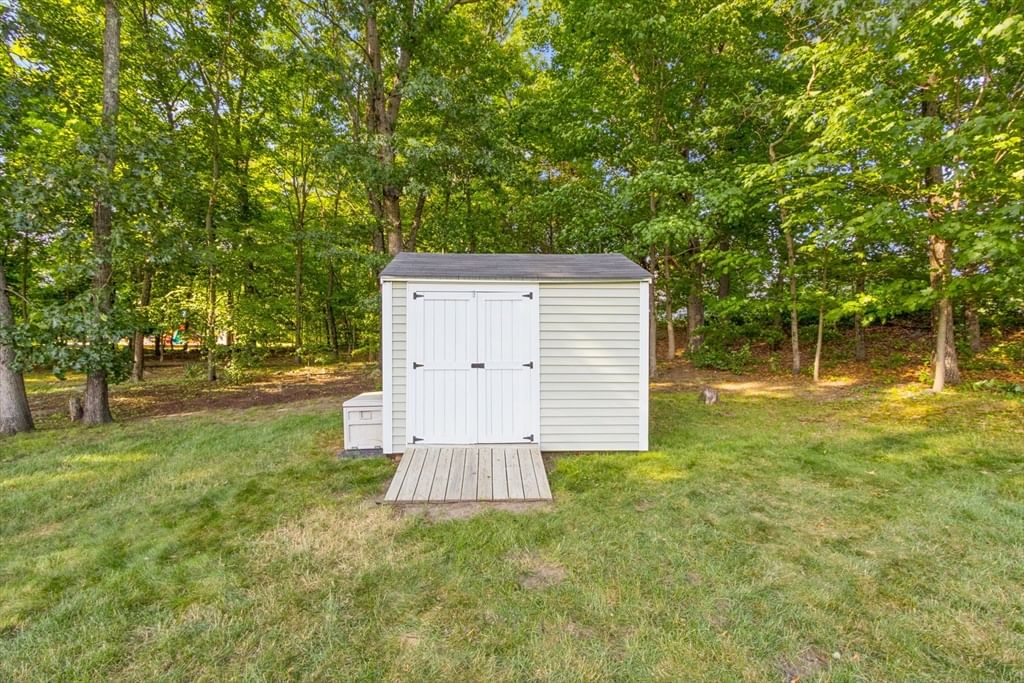 30 Kratz Ave. Attleboro — Photo 30 of 41