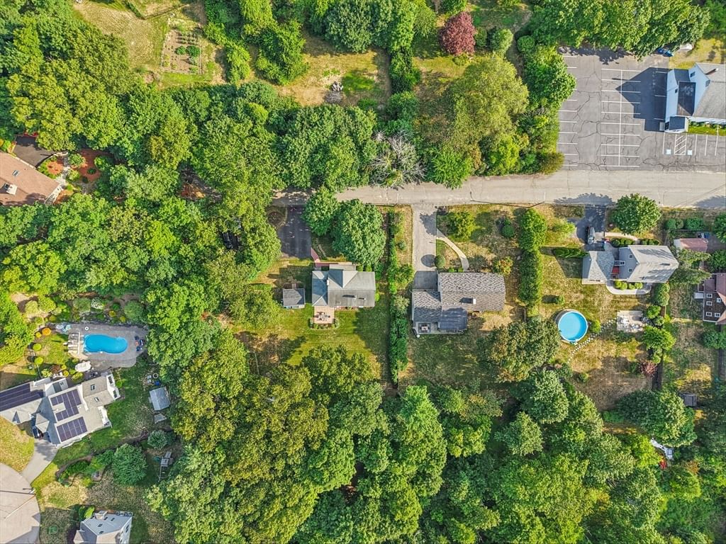 30 Kratz Ave. Attleboro — Photo 37 of 41