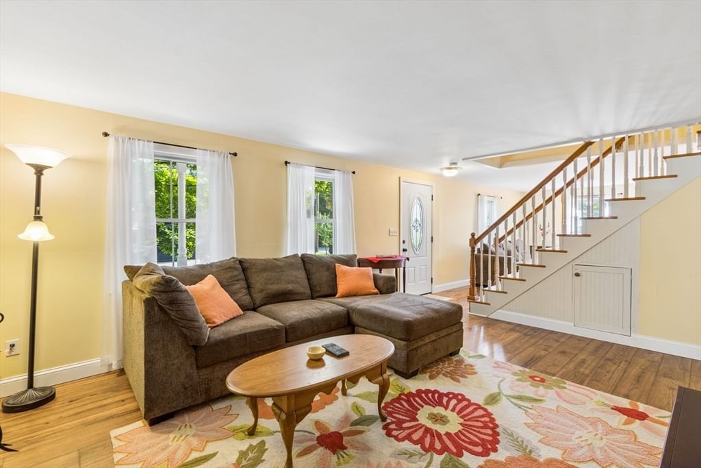 30 Kratz Ave. Attleboro — Photo 6 of 41