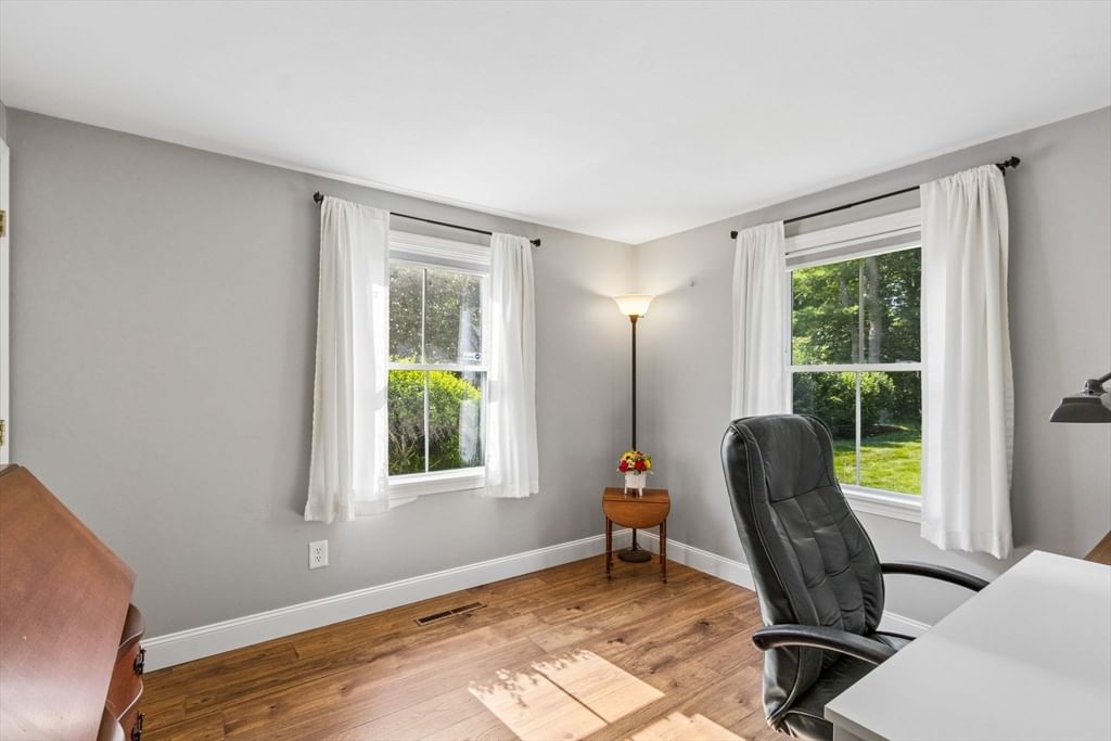 30 Kratz Ave. Attleboro — Photo 8 of 41