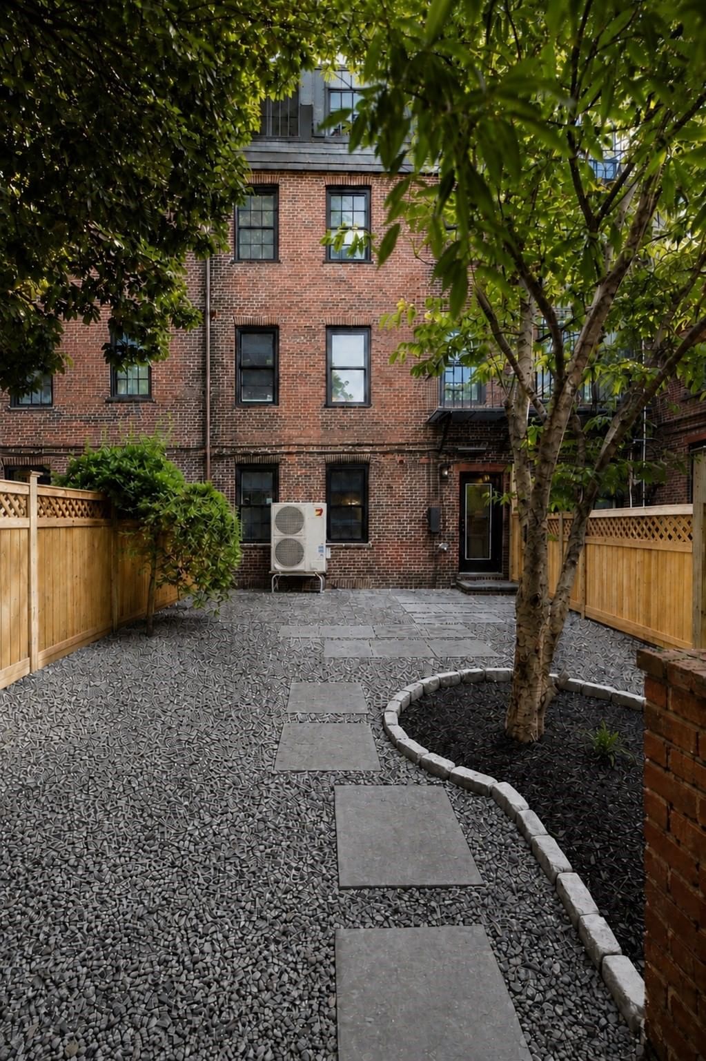 48 Fayette St Boston — Photo 33 of 35