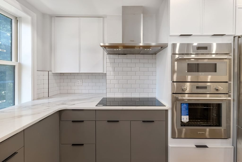 48 Fayette St Boston — Photo 4 of 35