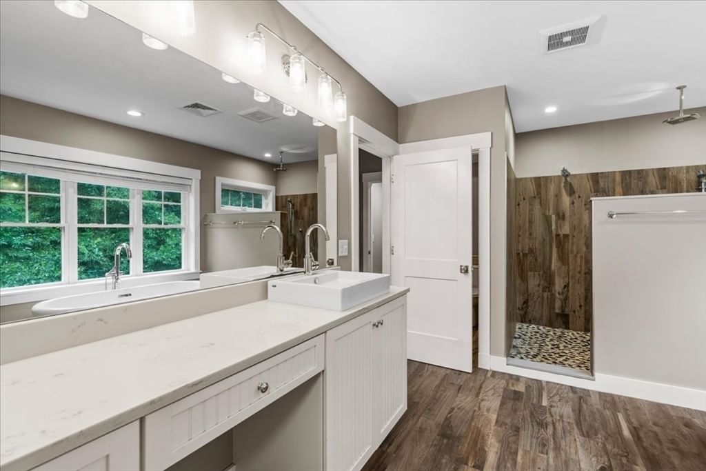 75 Mann Lot Road Scituate — Photo 26 of 42