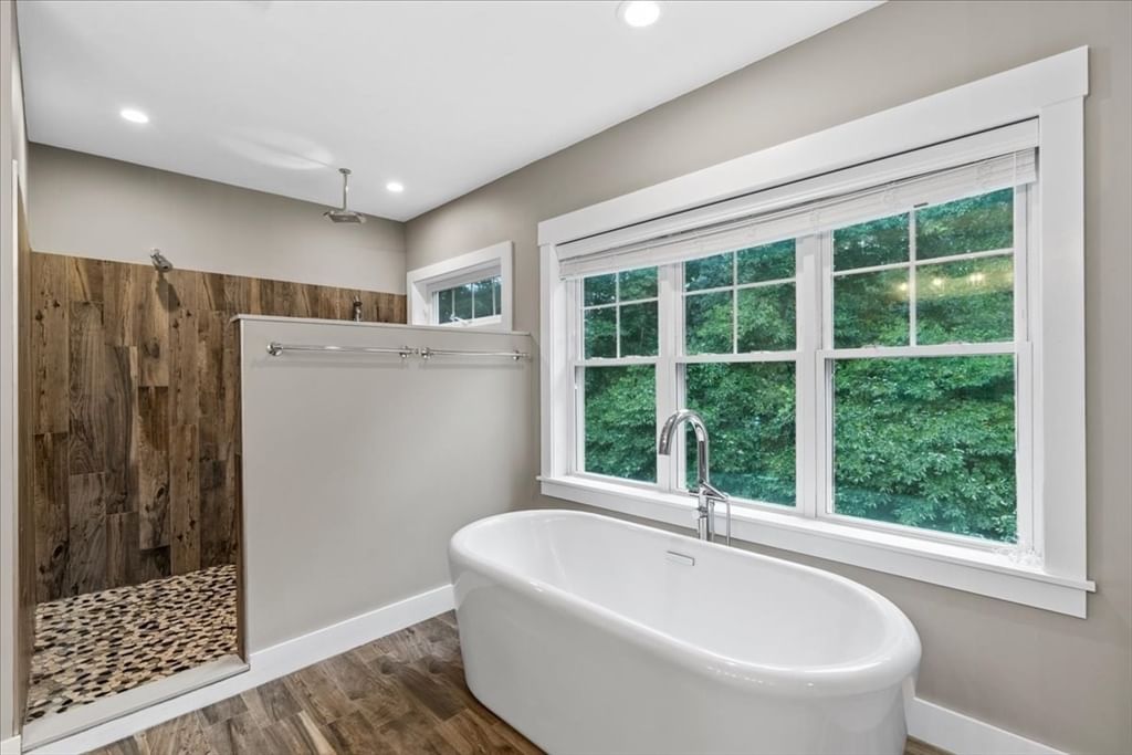 75 Mann Lot Road Scituate — Photo 28 of 42