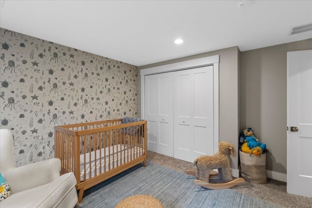 75 Mann Lot Road Scituate — Photo 32 of 42