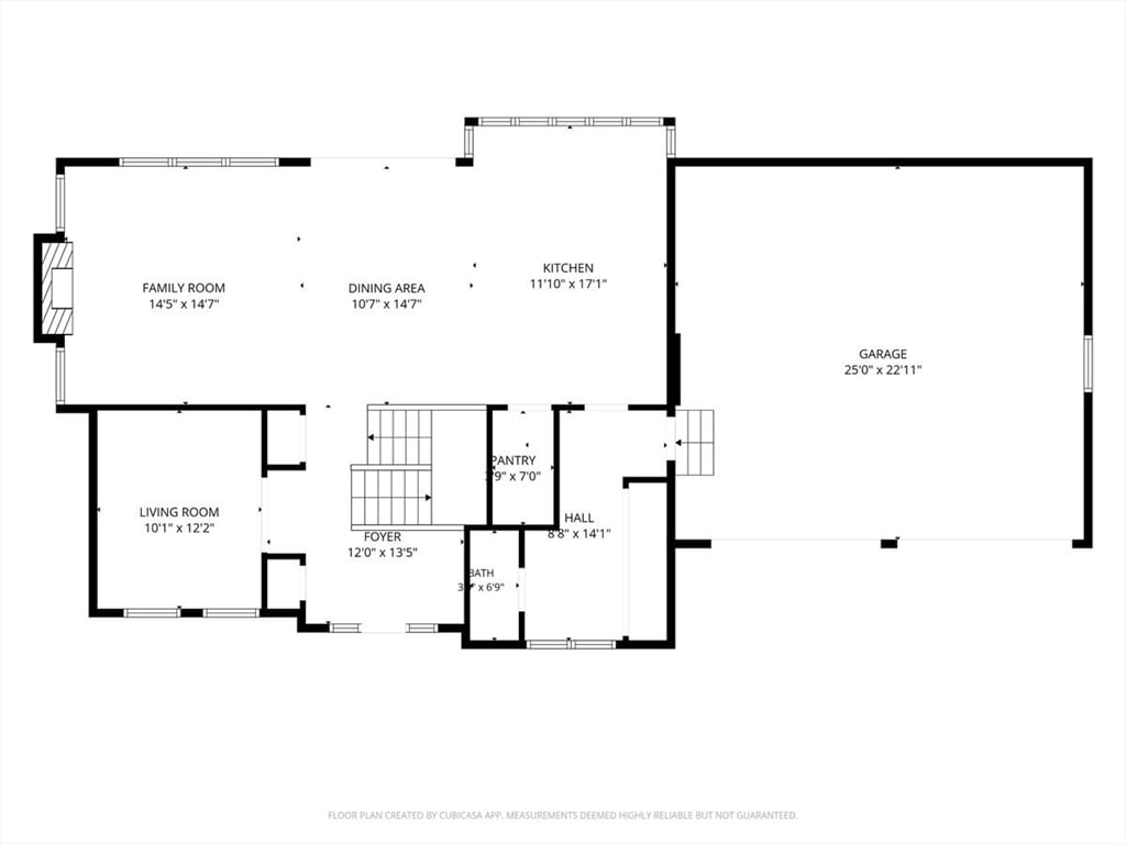 75 Mann Lot Road Scituate — Photo 41 of 42
