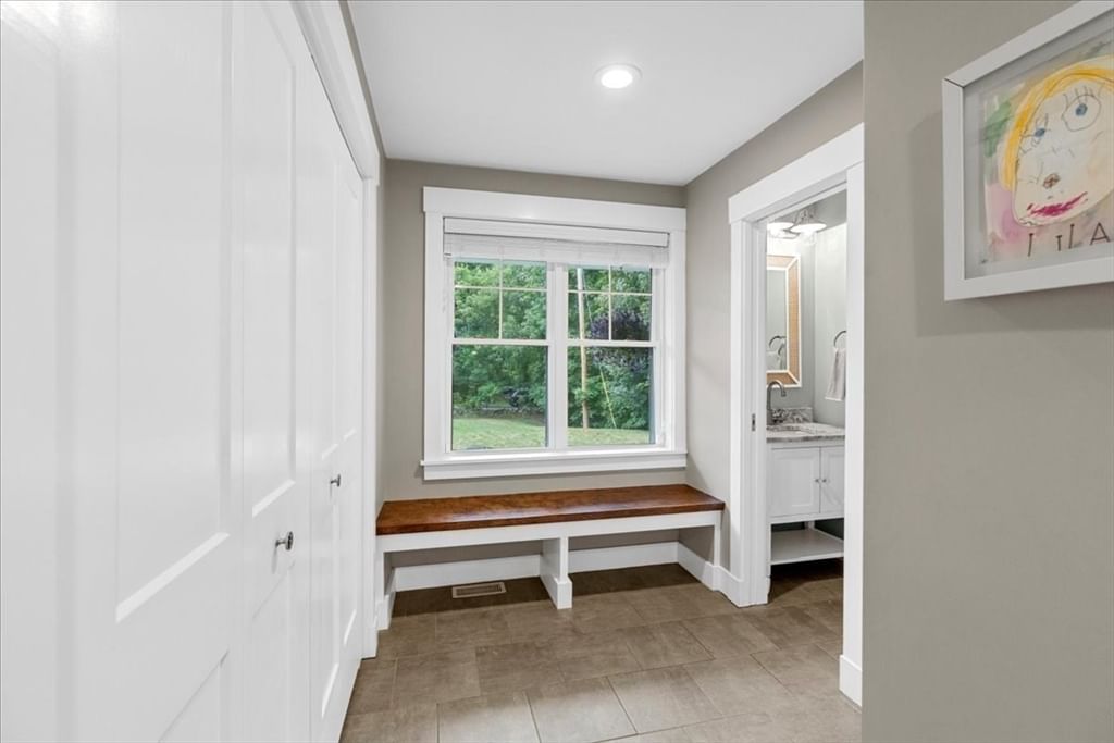 75 Mann Lot Road Scituate — Photo 5 of 42