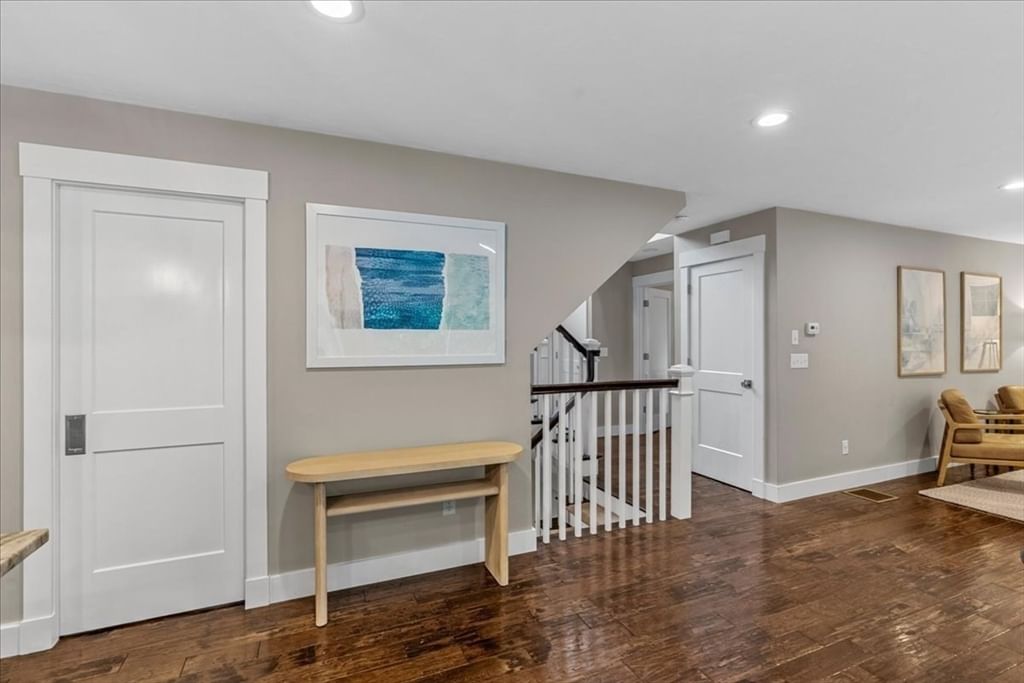 75 Mann Lot Road Scituate — Photo 6 of 42