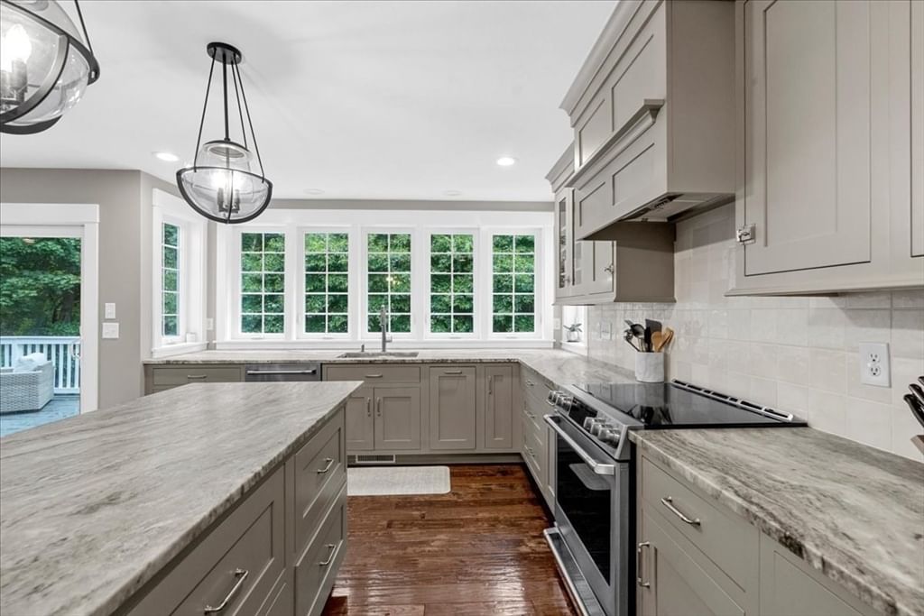 75 Mann Lot Road Scituate — Photo 8 of 42