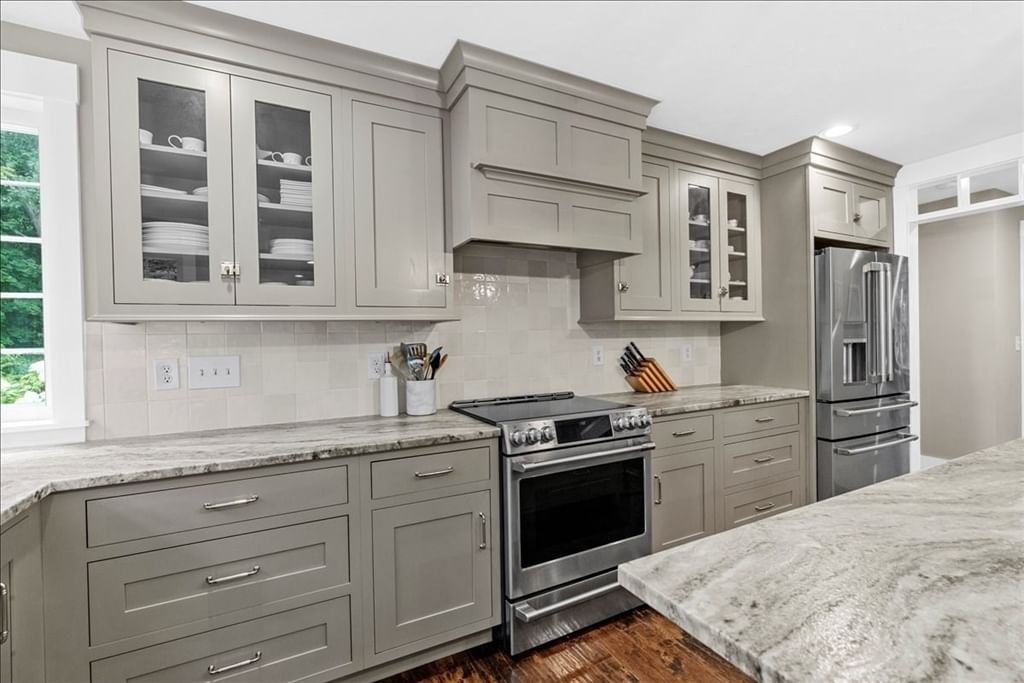 75 Mann Lot Road Scituate — Photo 9 of 42