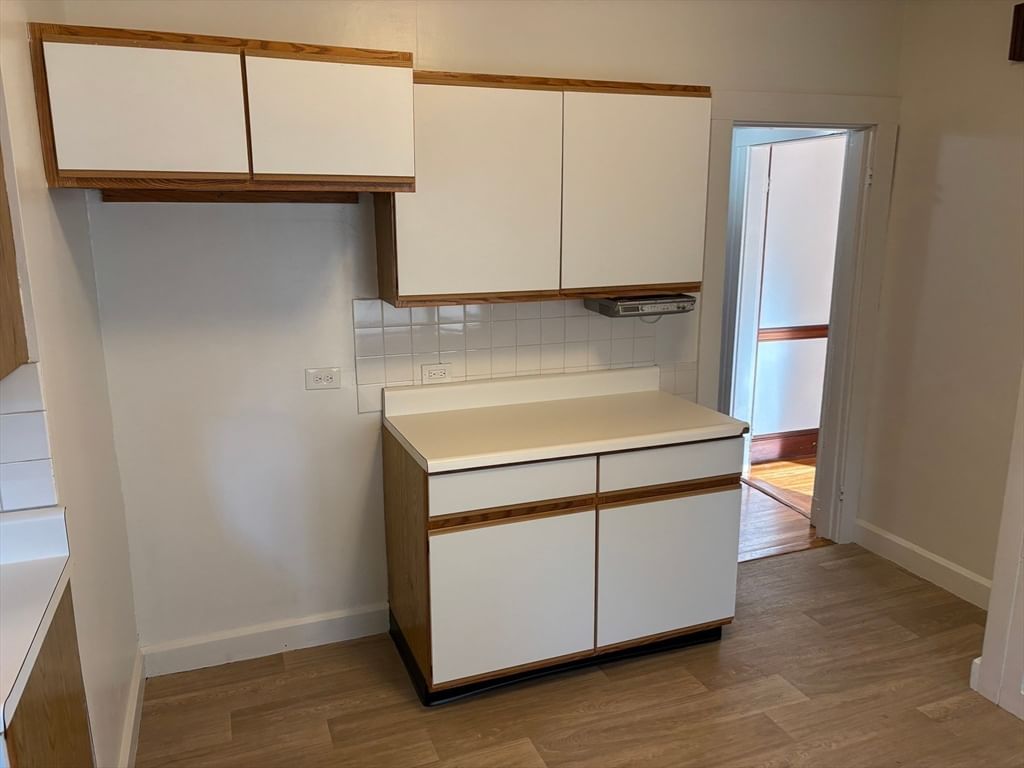 59 Fottler Ave Lexington — Photo 16 of 24
