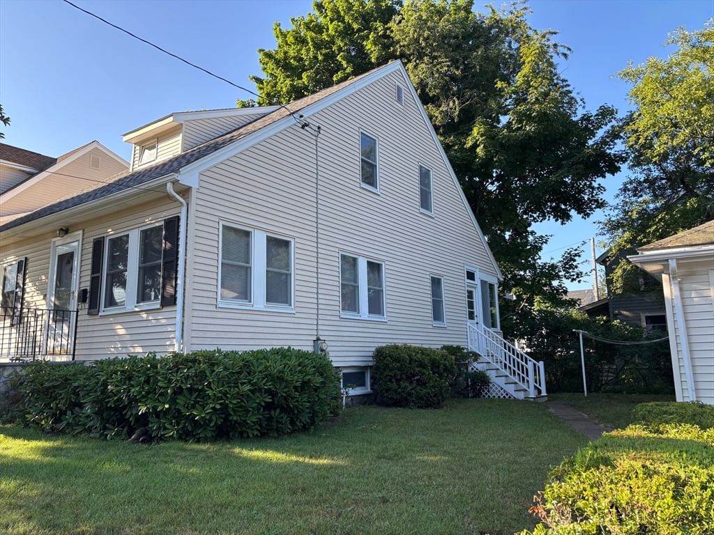 59 Fottler Ave Lexington — Photo 3 of 24