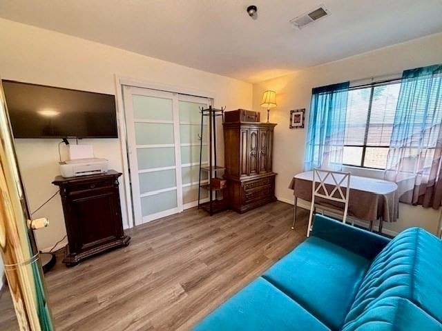 272 Greenbrook Drive #272 Stoughton — Photo 10 of 37