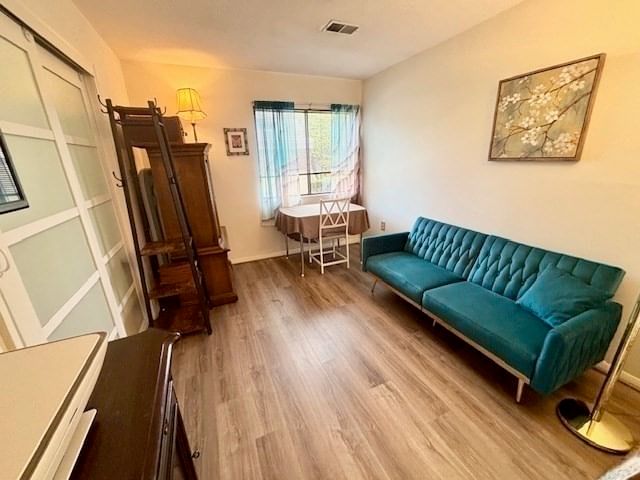 272 Greenbrook Drive #272 Stoughton — Photo 12 of 37