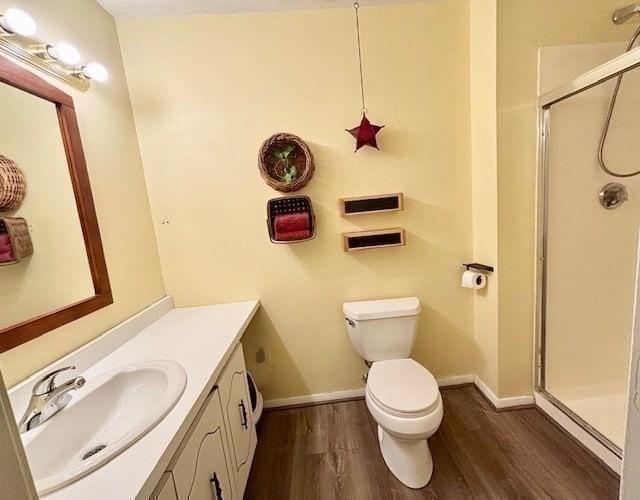 272 Greenbrook Drive #272 Stoughton — Photo 17 of 37