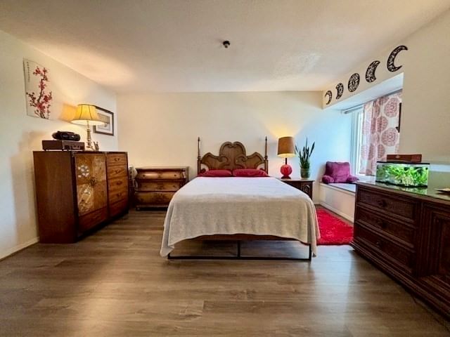 272 Greenbrook Drive #272 Stoughton — Photo 19 of 37
