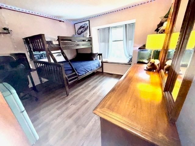 272 Greenbrook Drive #272 Stoughton — Photo 23 of 37