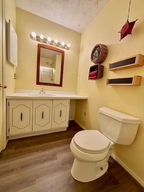 272 Greenbrook Drive #272 Stoughton — Photo 24 of 37