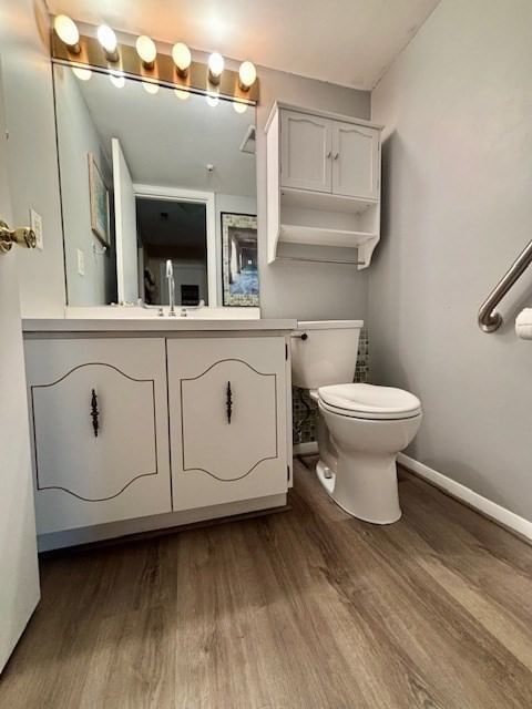 272 Greenbrook Drive #272 Stoughton — Photo 34 of 37