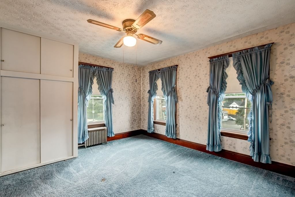 52 Bemis Rd Fitchburg — Photo 16 of 42