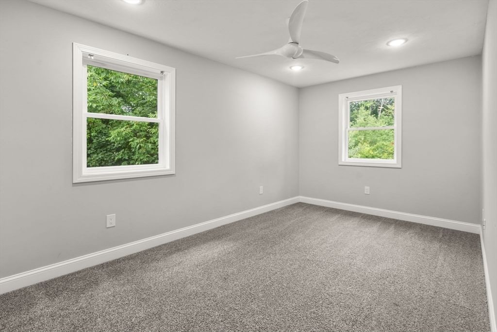 329 Pleasant Street Ashland — Photo 19 of 27