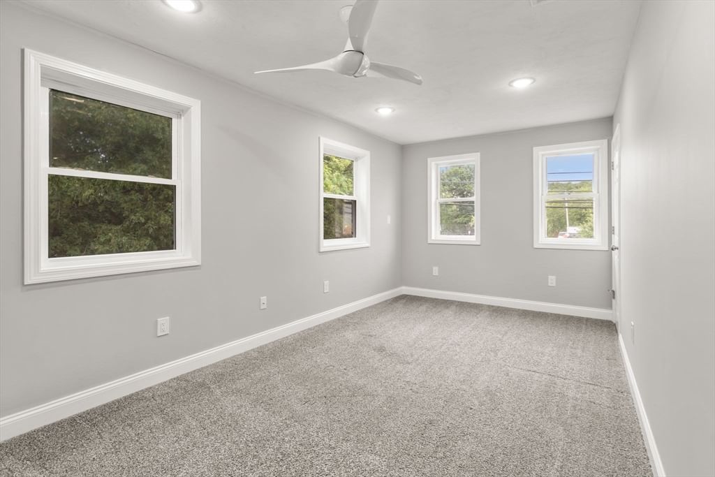 329 Pleasant Street Ashland — Photo 20 of 27