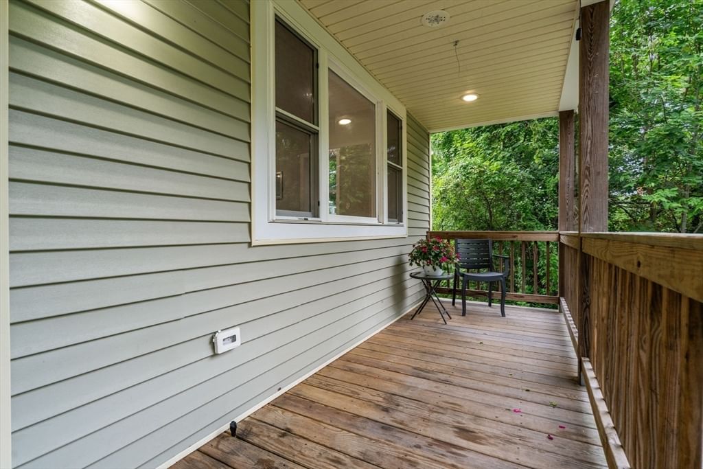 329 Pleasant Street Ashland — Photo 22 of 27