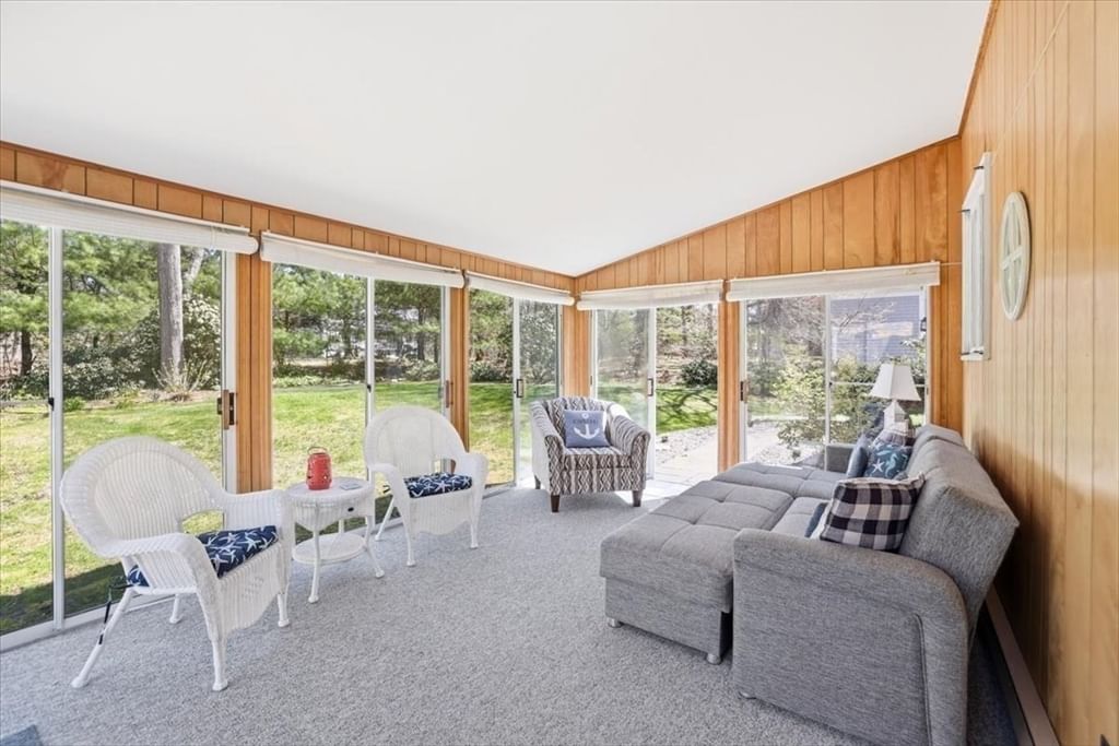 106 Pine Street Yarmouth — Photo 12 of 25