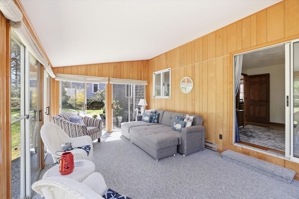 106 Pine Street Yarmouth — Photo 13 of 25
