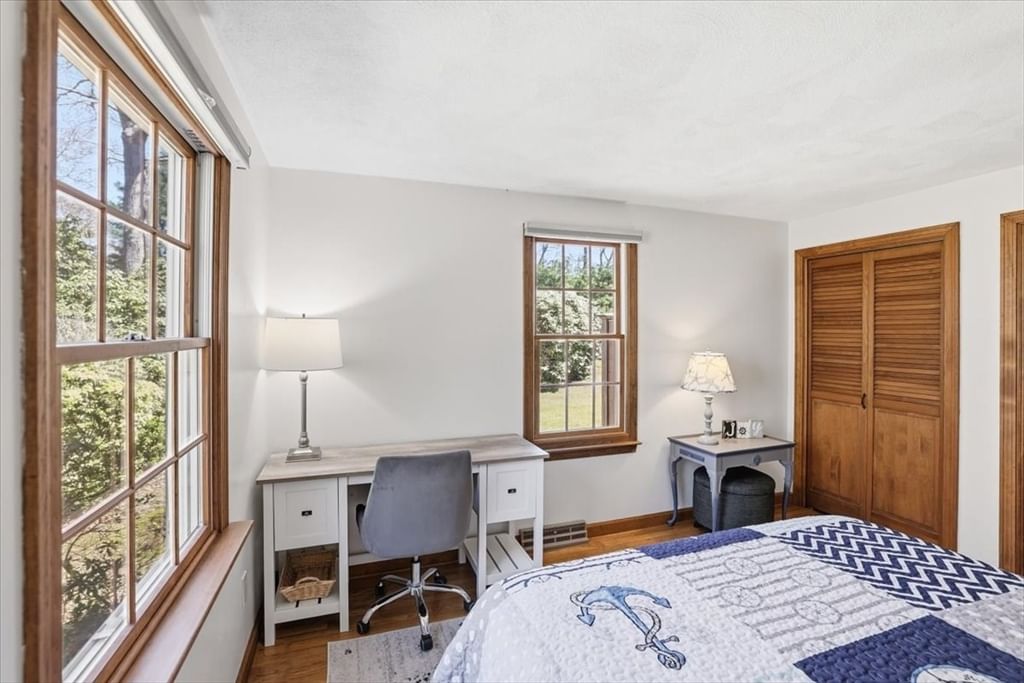 106 Pine Street Yarmouth — Photo 18 of 25