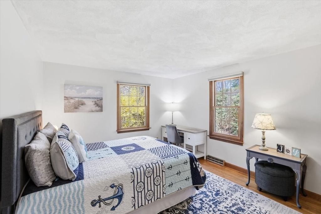 106 Pine Street Yarmouth — Photo 19 of 25