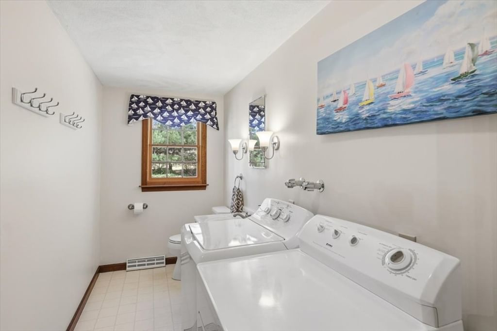 106 Pine Street Yarmouth — Photo 20 of 25