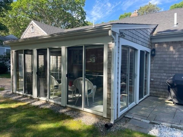 106 Pine Street Yarmouth — Photo 23 of 25