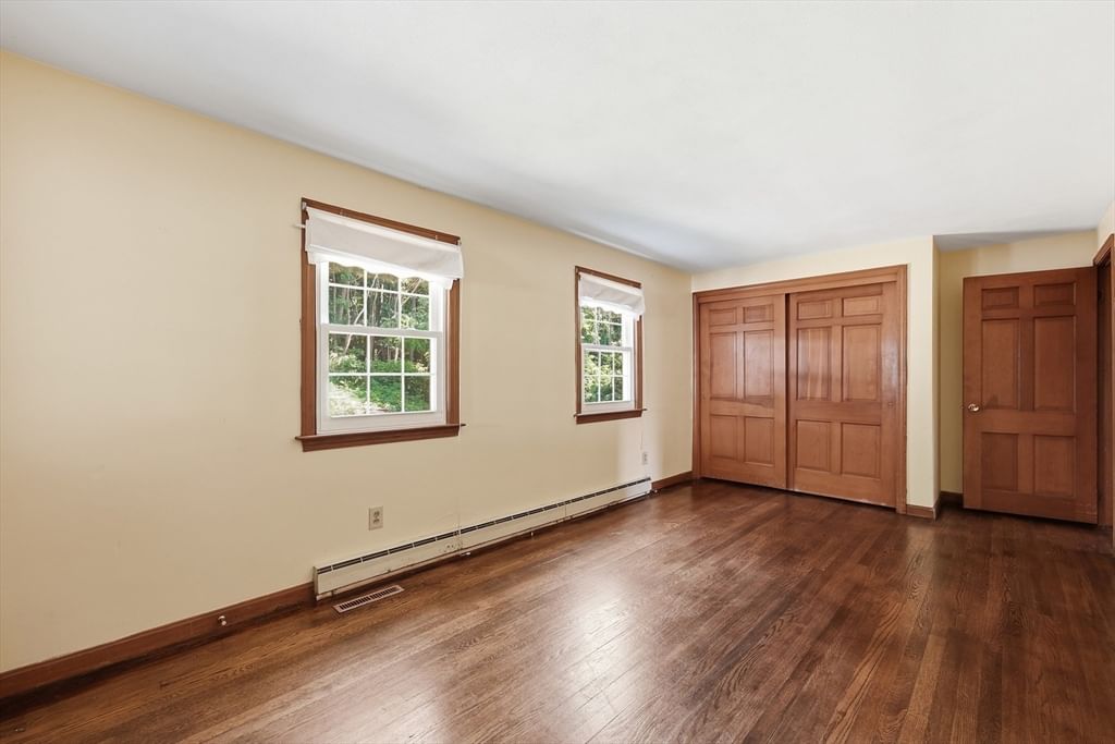 53 Laurence Drive West Springfield — Photo 15 of 42