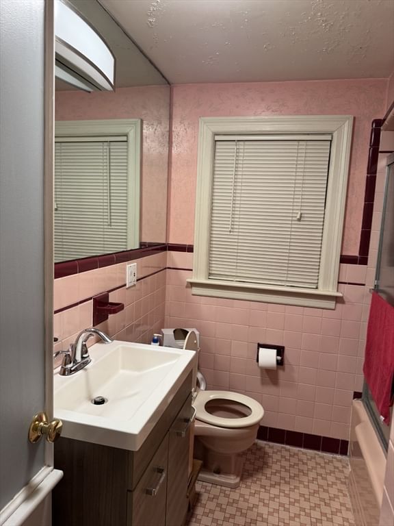 217 Depot Street Fitchburg — Photo 26 of 38