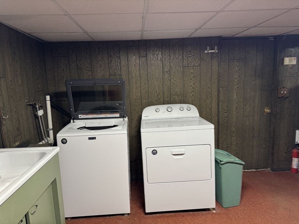 217 Depot Street Fitchburg — Photo 36 of 38