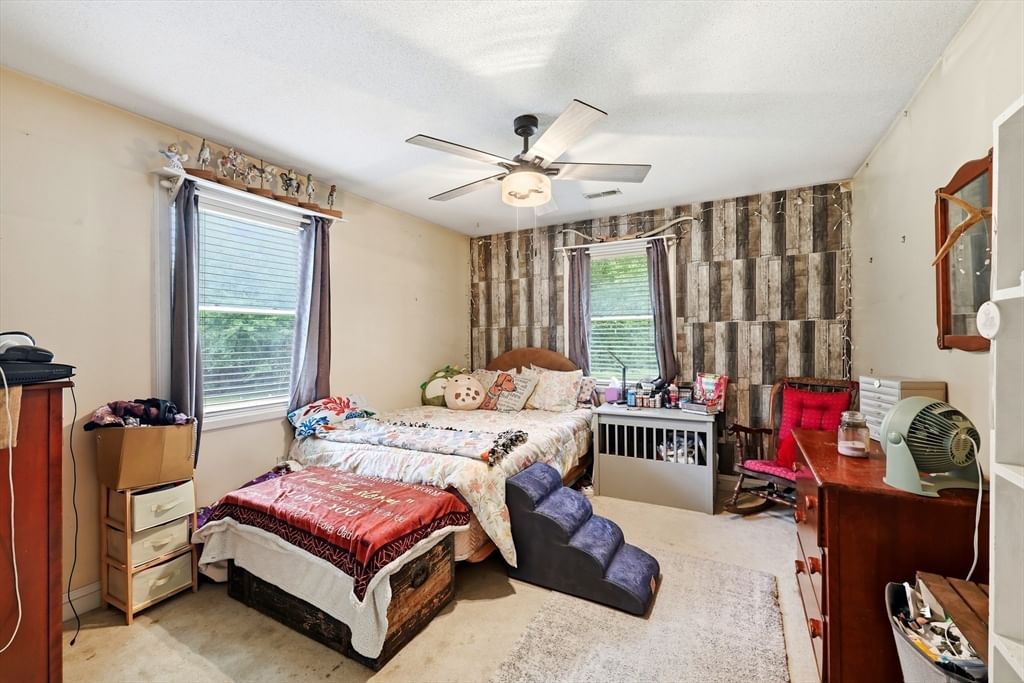 10 Lyman Barnes Rd Brimfield — Photo 16 of 42