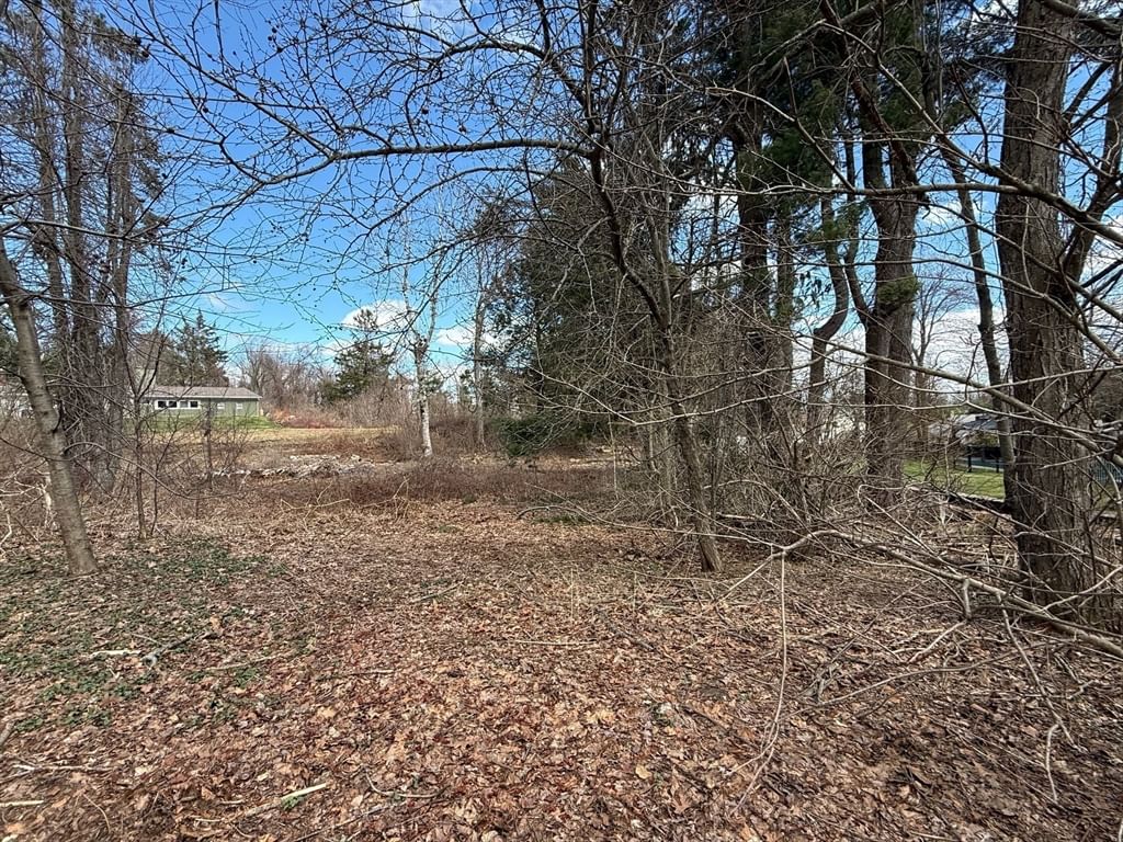 11 Walbridge Road Paxton — Photo 8 of 10