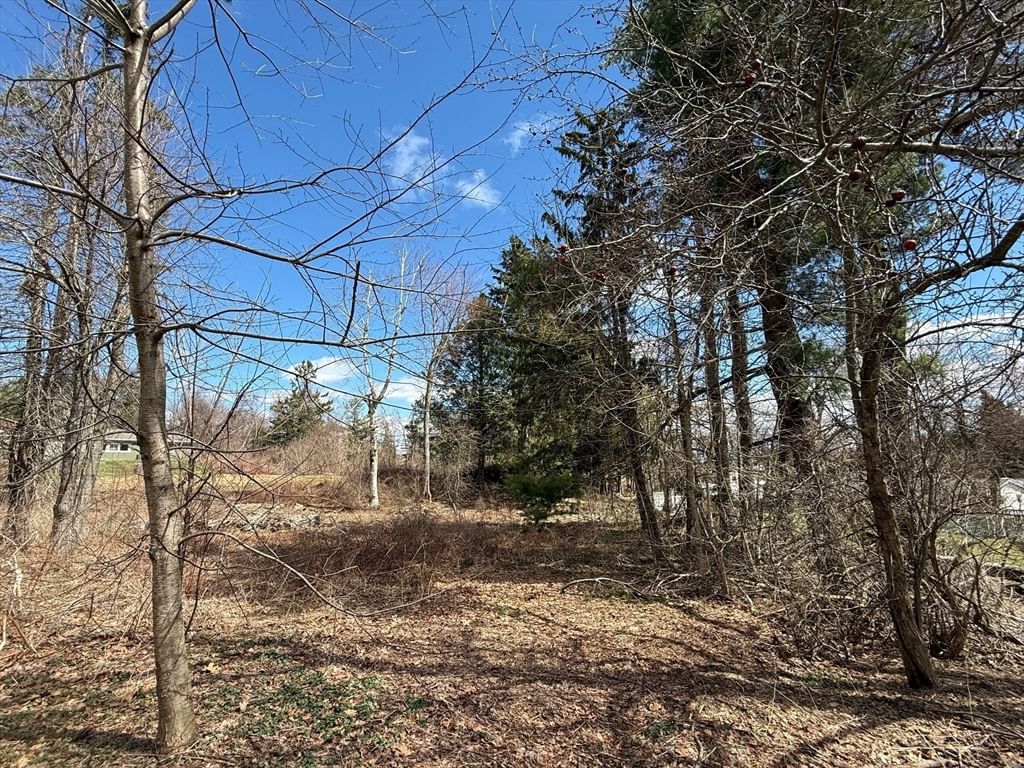 11 Walbridge Road Paxton — Photo 9 of 10