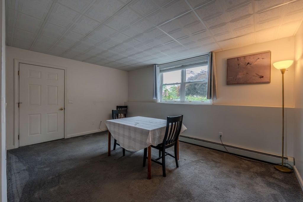 360 Perron Ave Somerset — Photo 24 of 36