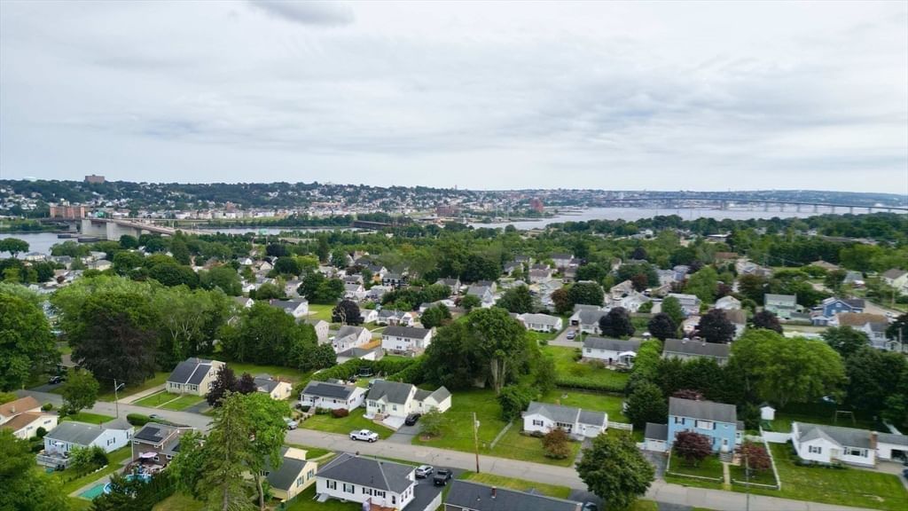 360 Perron Ave Somerset — Photo 36 of 36