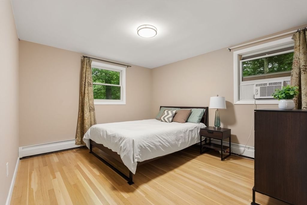 25 Meadowbrook Road, Sudbury, MA 01776 photo 4